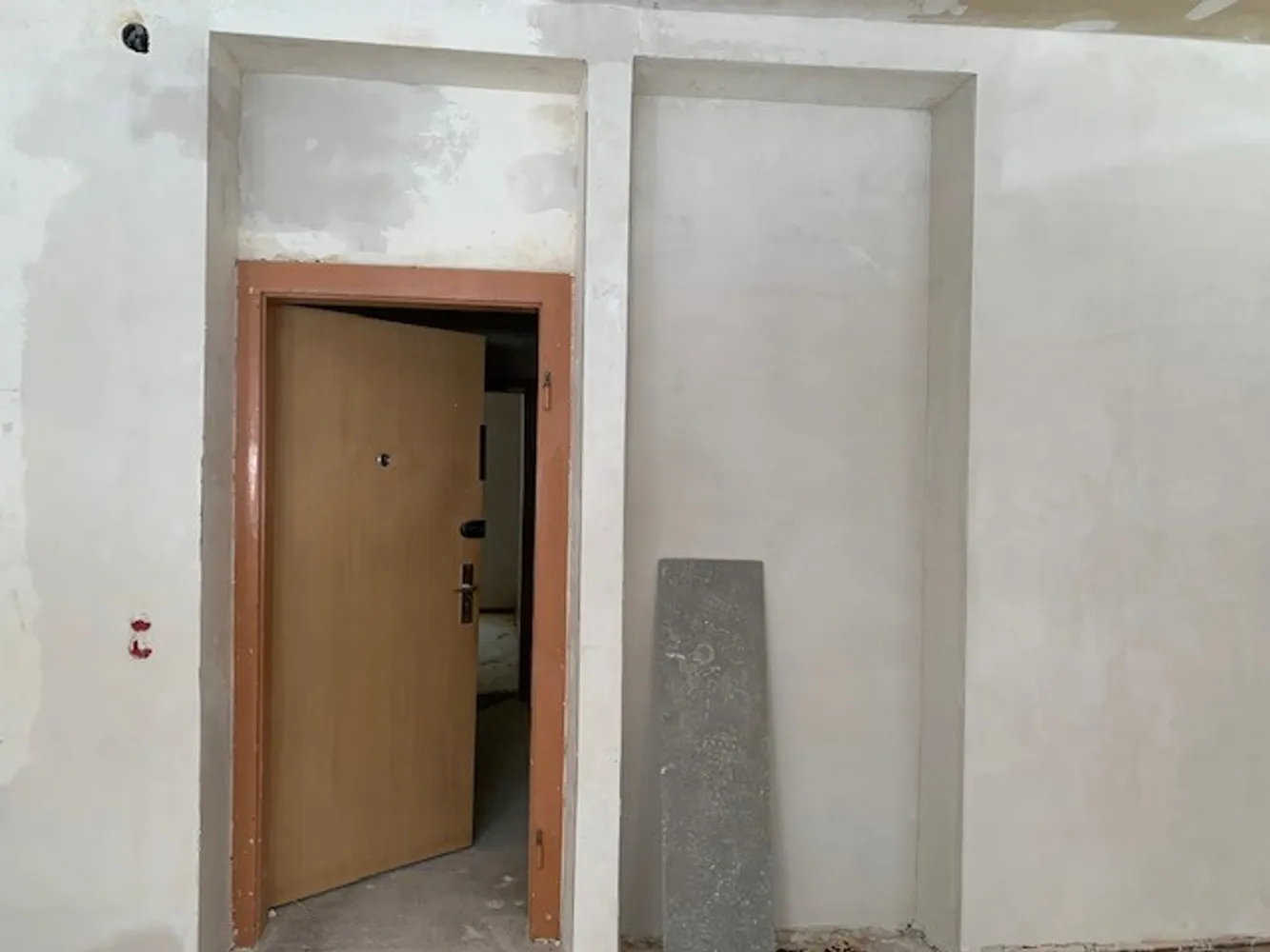 2 Zimmer Wohnung mit 67 m² in Aachen – Bild 4