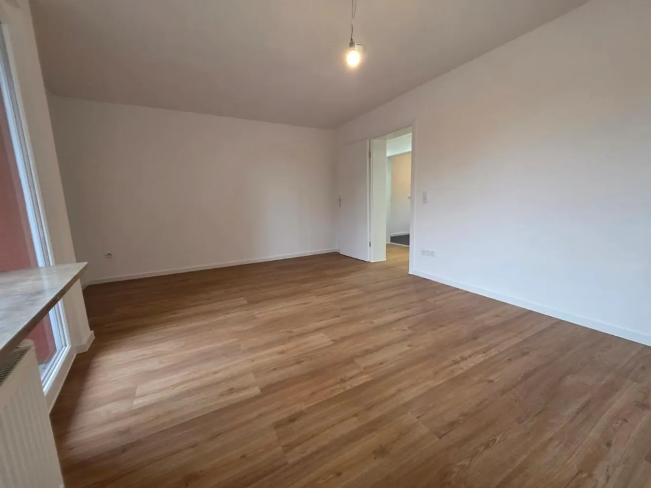 3 Zimmer Wohnung mit 70 m² in Helmstedt – Bild 7