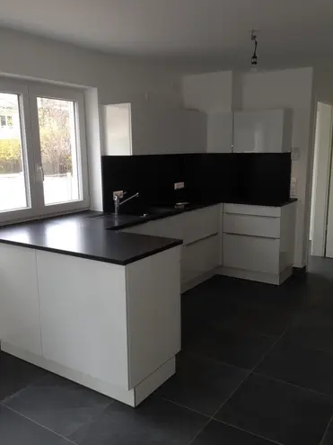 4 Zimmer Haus mit 128 m² in Germering – Bild 6