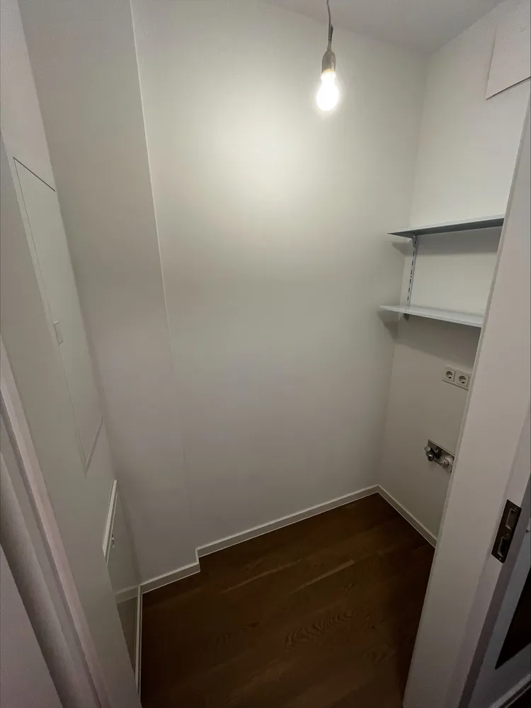 2 Zimmer Wohnung mit 51 m² in Berlin – Bild 8
