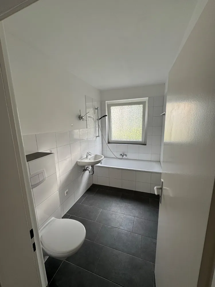 3 Zimmer Wohnung mit 77 m² in Bielefeld – Bild 5