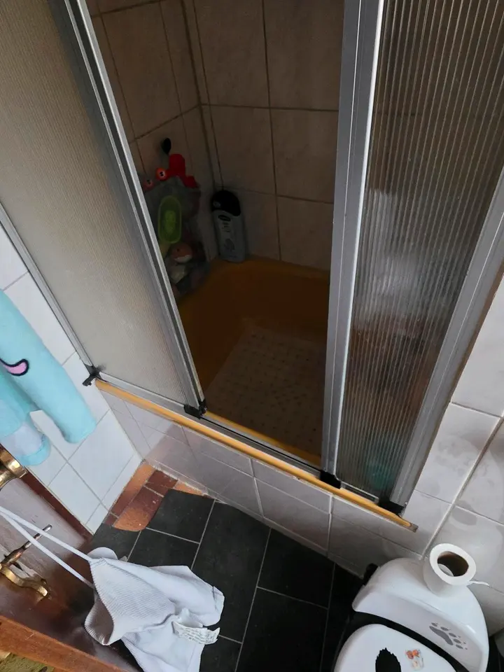 2 Zimmer Wohnung mit 40 m² in Nürnberg – Bild 9