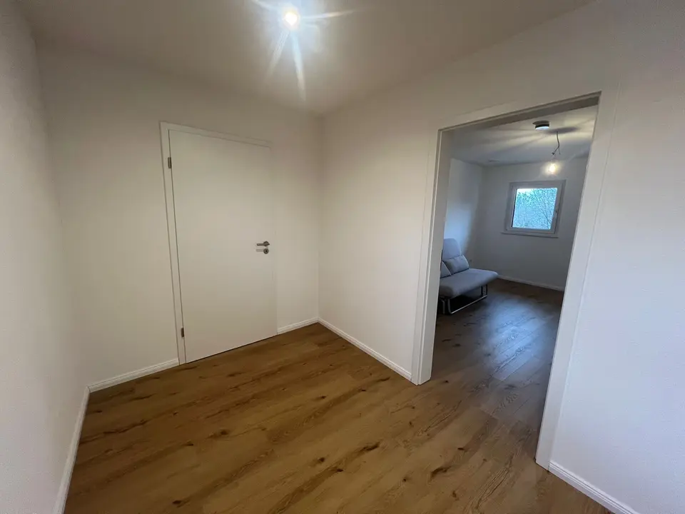 3 Zimmer Wohnung mit 95 m² in Biberach an der Riß – Bild 10