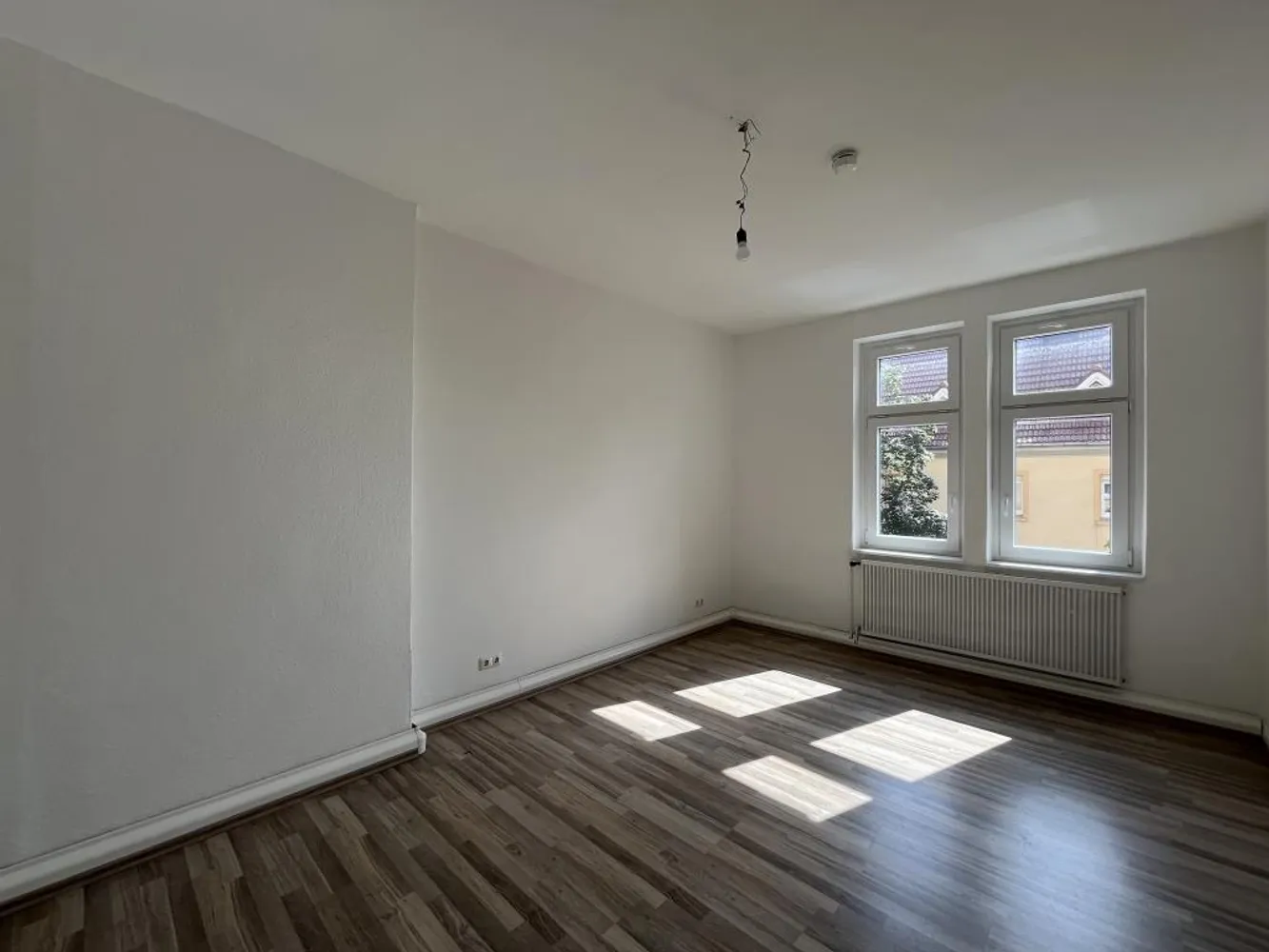 2 Zimmer Wohnung mit 61 m² in Lüdenscheid – Bild 1