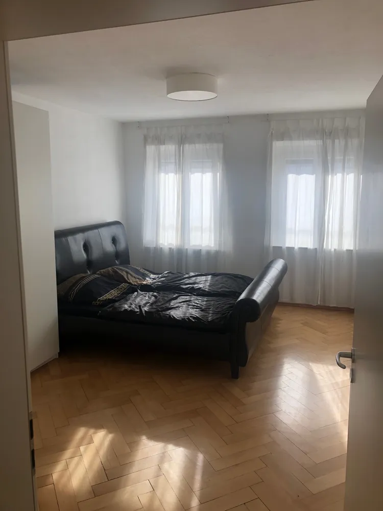 2 Zimmer Wohnung mit 76 m² in Ulm – Bild 7
