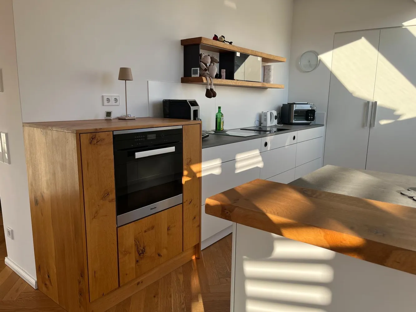 5 Zimmer Wohnung mit 217 m² in Neu-Ulm – Bild 10