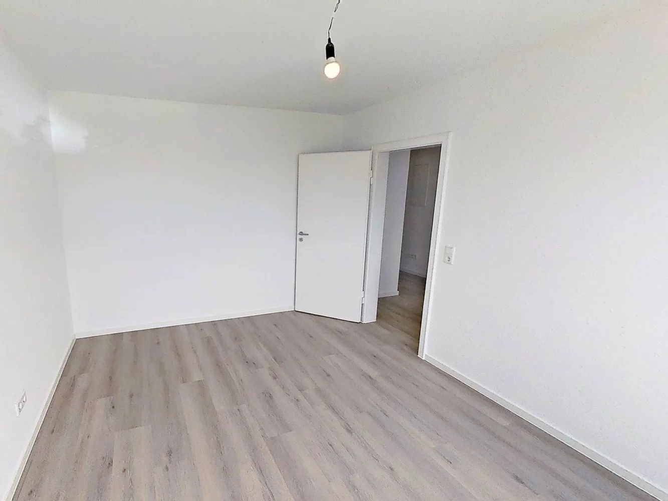 2 Zimmer Wohnung mit 59 m² in Celle – Bild 5