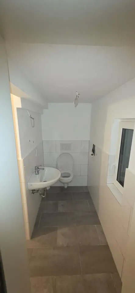 5 Zimmer Haus mit 240 m² in Northeim – Bild 5