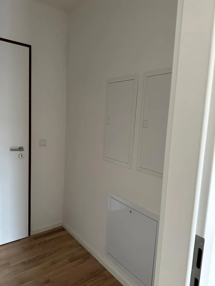 2 Zimmer Wohnung mit 53 m² in München – Bild 7