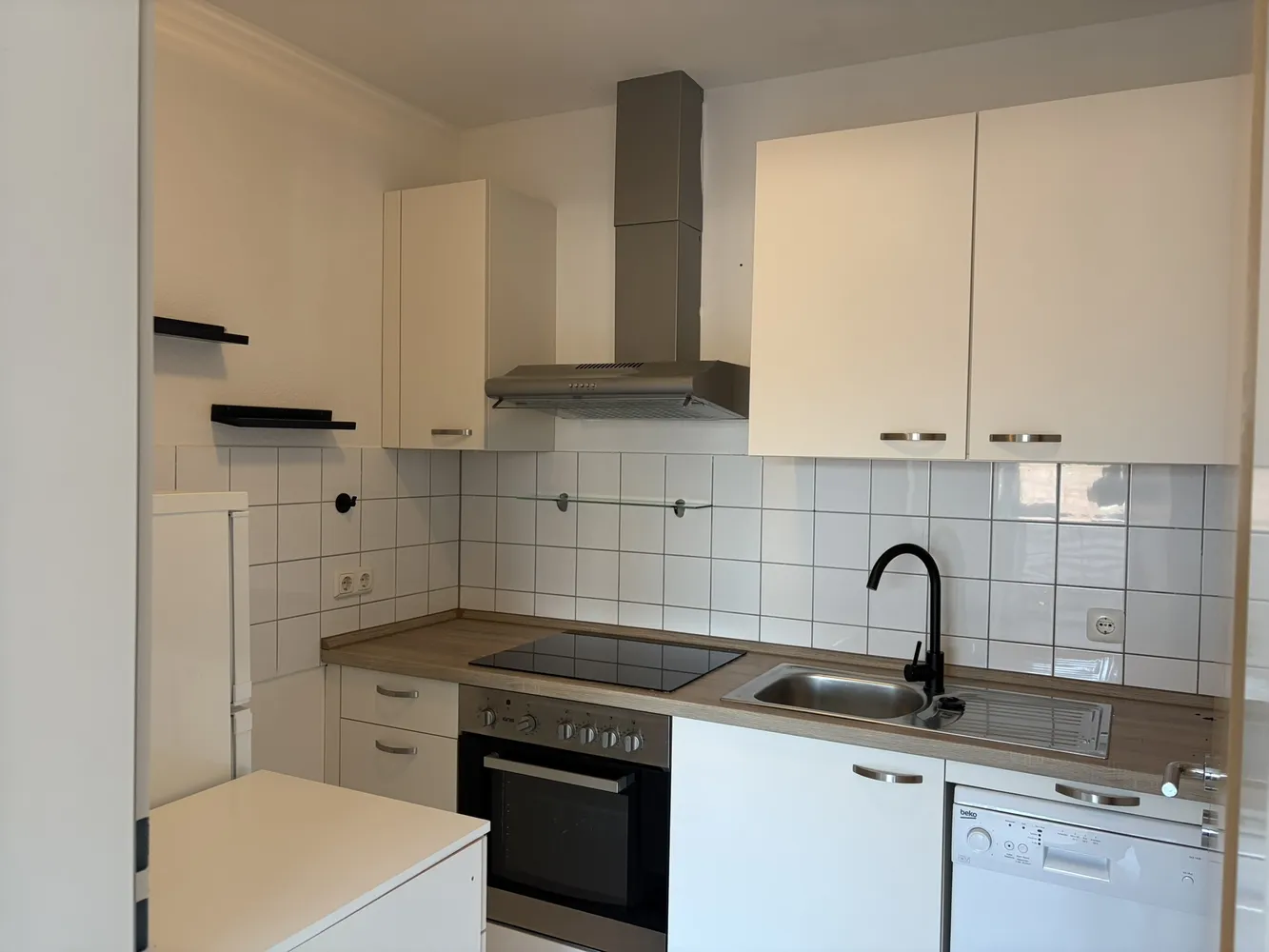 1 Zimmer Wohnung mit 43 m² in Münster – Bild 6