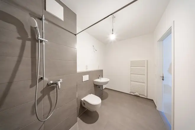 3 Zimmer Wohnung mit 76 m² in Berlin – Bild 9