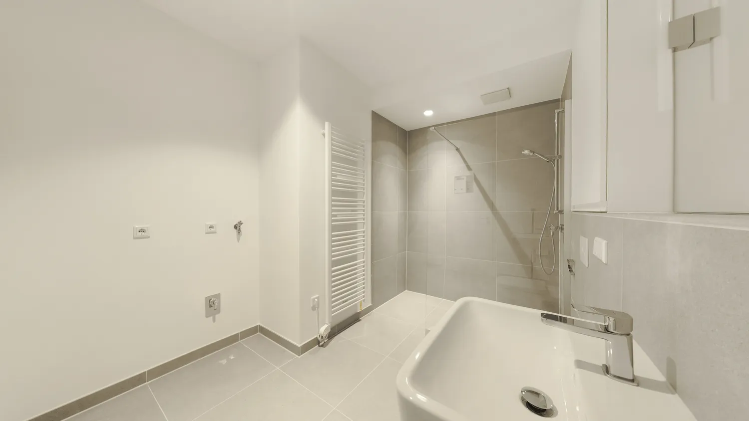 4 Zimmer Haus mit 170 m² in Hannover – Bild 10