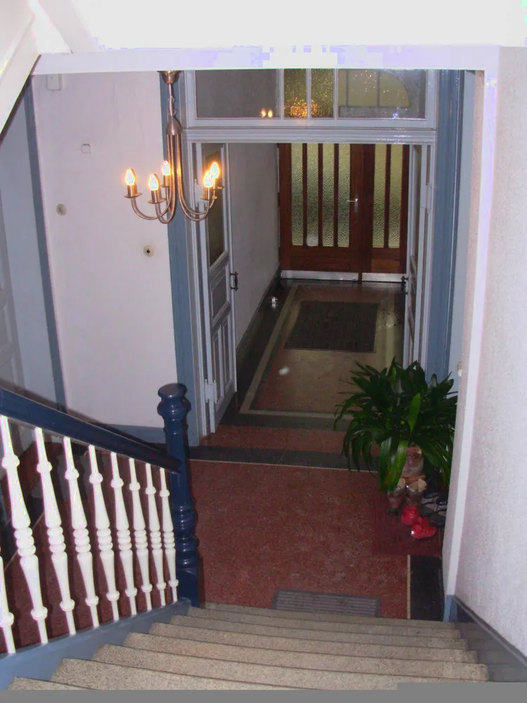 2 Zimmer Wohnung mit 48 m² in Kiel – Bild 1