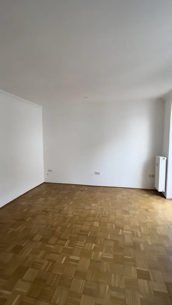 2 Zimmer Wohnung mit 27 m² in Köln – Bild 1