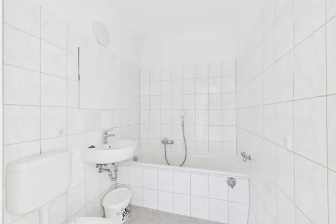3 Zimmer Wohnung mit 62 m² in Leipzig – Bild 8