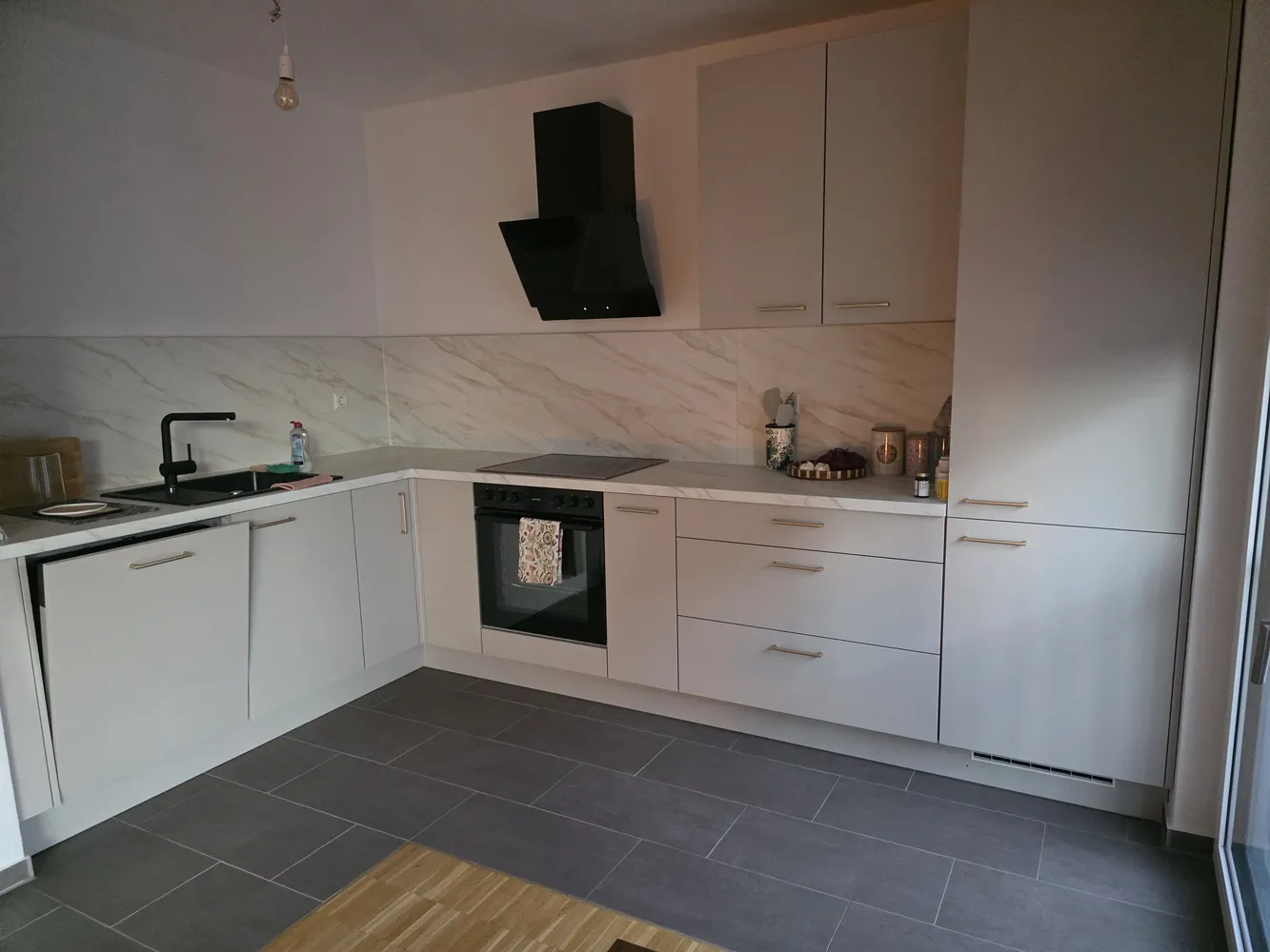 2 Zimmer Wohnung mit 69 m² in Ludwigsburg – Bild 5