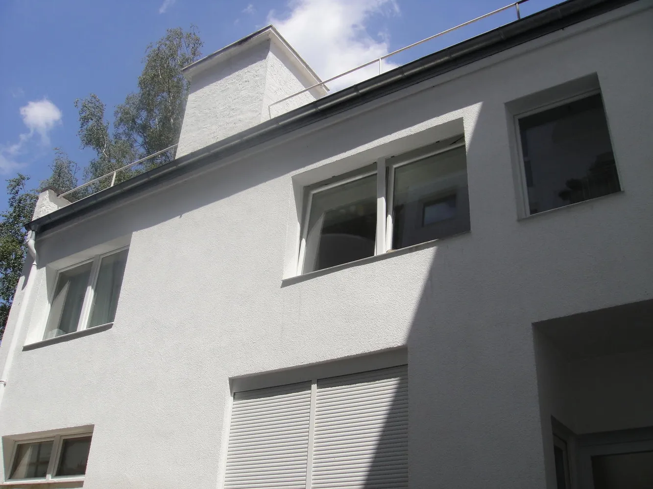 1 Zimmer Wohnung mit 35 m² in Mainz – Bild 11