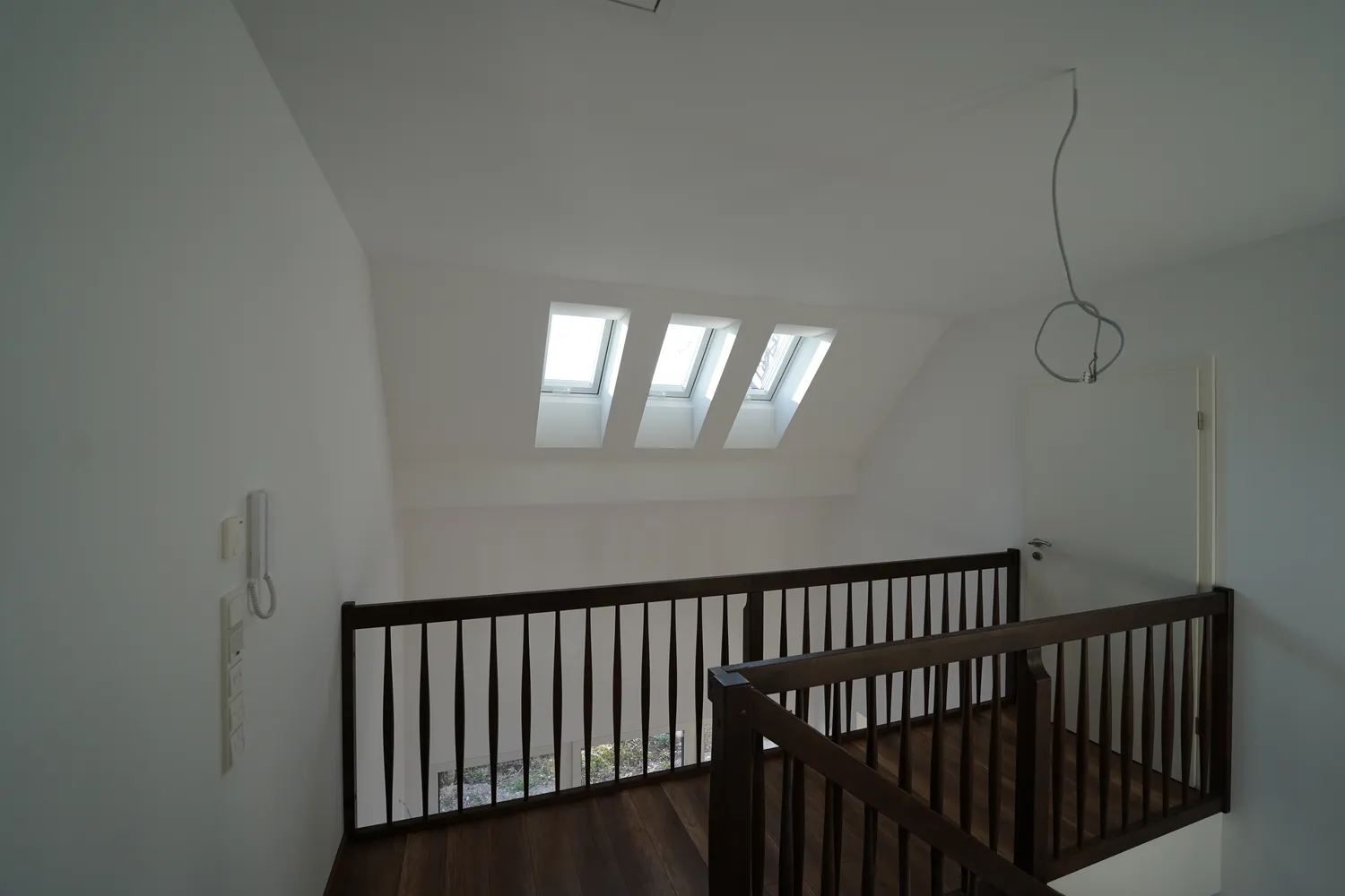 5 Zimmer Haus mit 133 m² in Rottenburg am Neckar – Bild 5