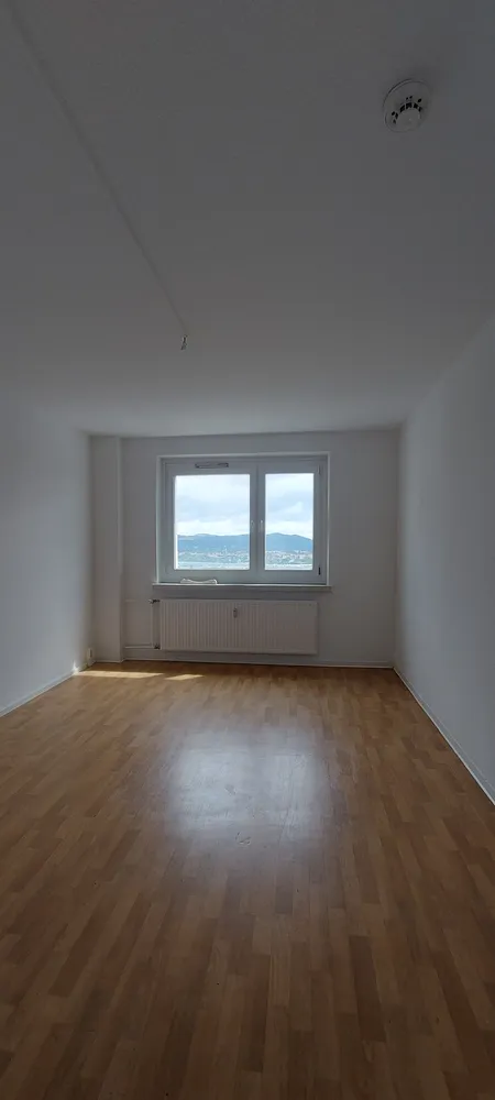 3 Zimmer Wohnung mit 79 m² in Dresden – Bild 8