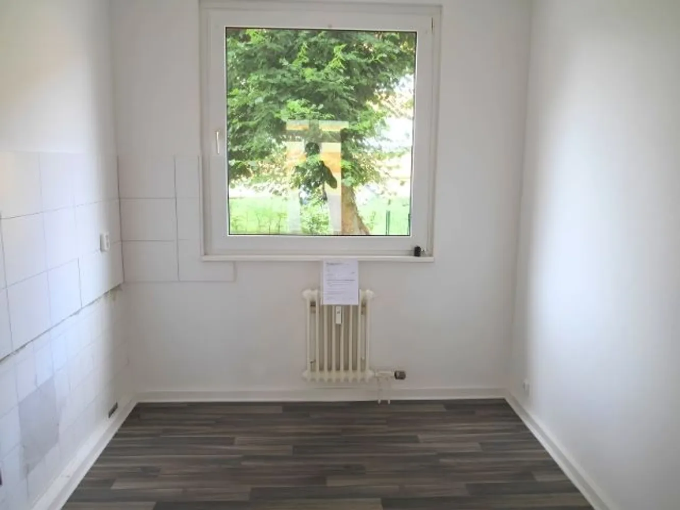 3 Zimmer Wohnung mit 77 m² in Salzgitter – Bild 10