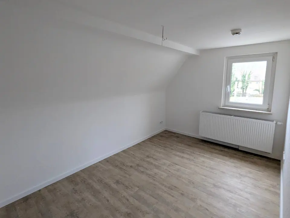 2 Zimmer Wohnung mit 40 m² in Miltenberg – Bild 4