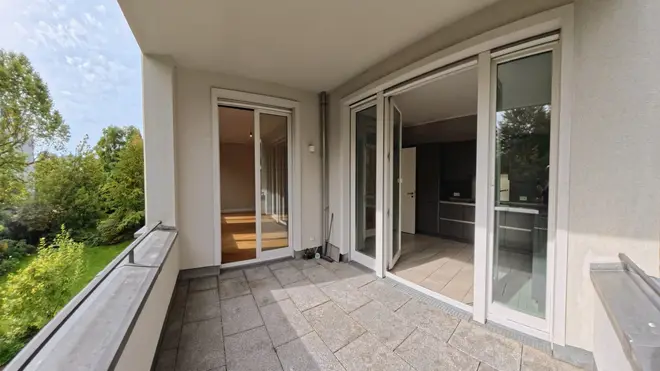 3 Zimmer Wohnung mit 112 m² in Berlin – Bild 10