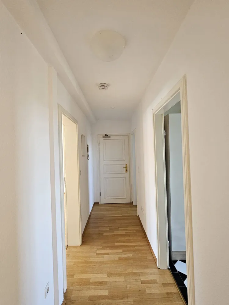 3 Zimmer Wohnung mit 72 m² in Leipzig – Bild 3