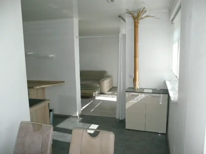 3 Zimmer Wohnung mit 66 m² in Nürnberg – Bild 7