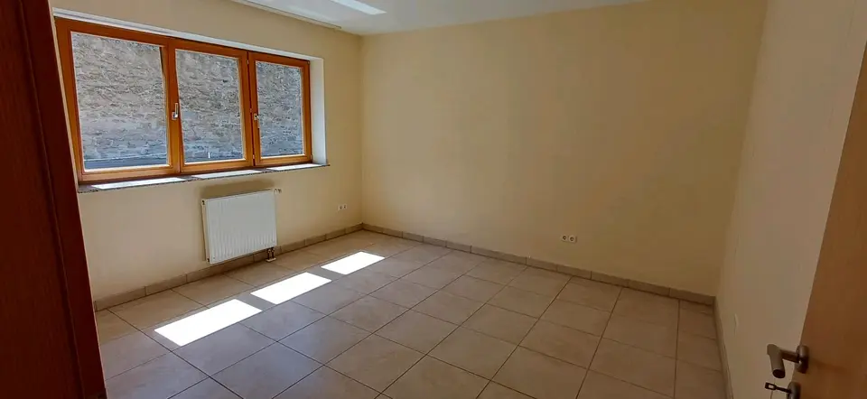 4 Zimmer Wohnung mit 114 m² in Mosbach – Bild 3