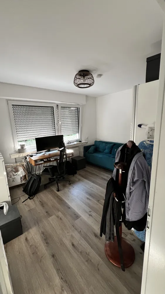 4 Zimmer Wohnung mit 81 m² in Dortmund – Bild 4