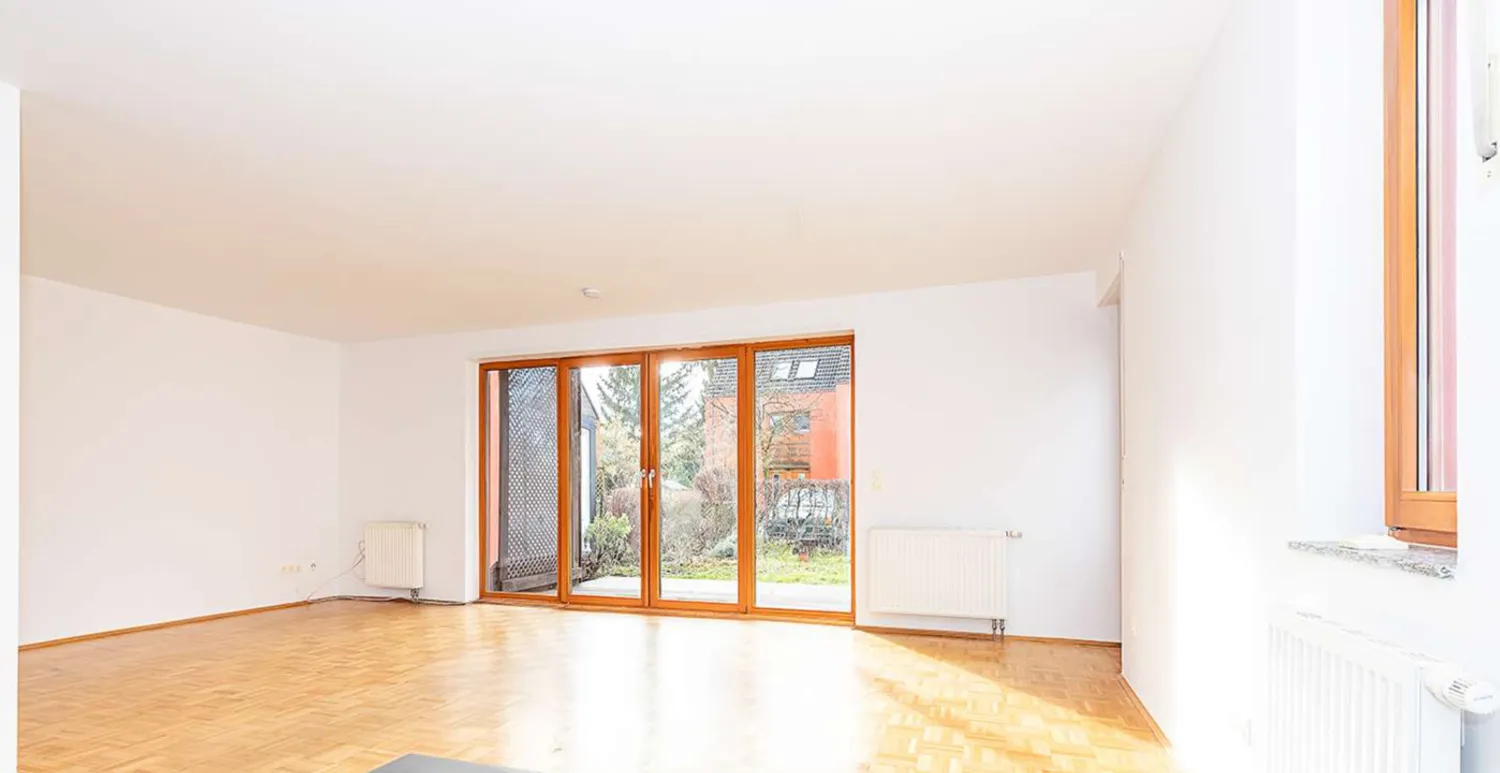 5 room house with 122 m² in Königs Wusterhausen – Photo 2