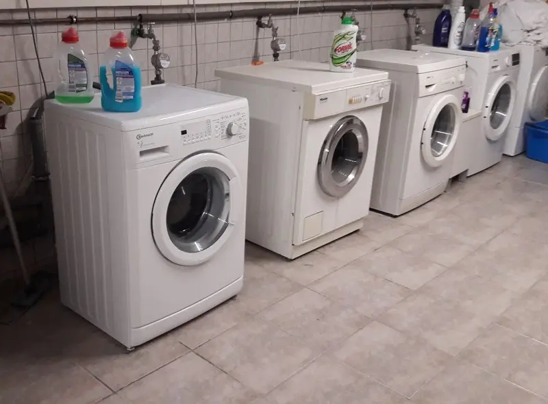 3 Zimmer Wohnung mit 94 m² in Trier – Bild 10