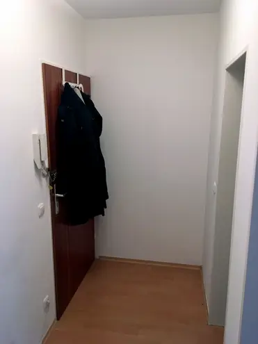 1 Zimmer Wohnung mit 38 m² in München – Bild 7