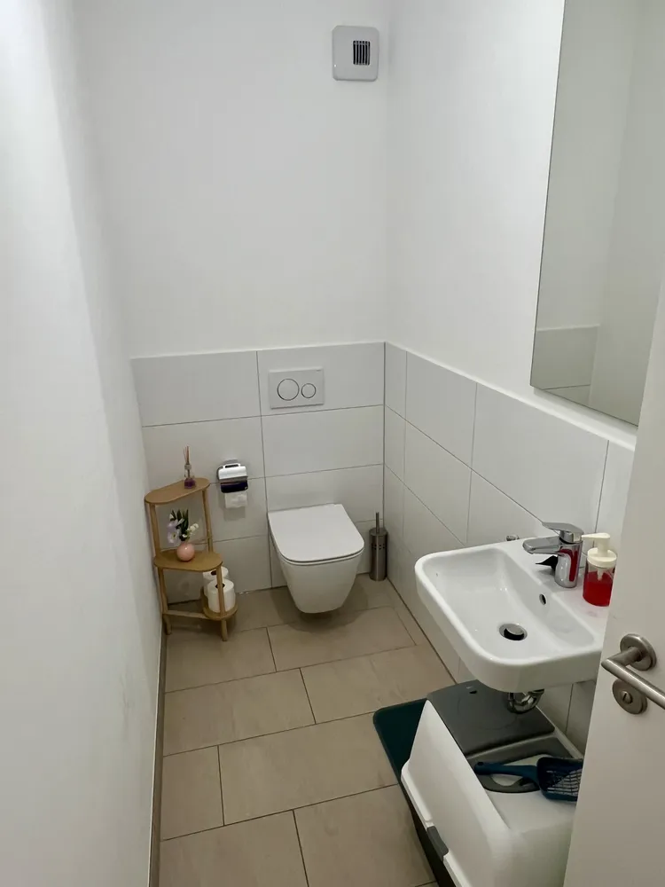 3 Zimmer Wohnung mit 86 m² in Osnabrück – Bild 8