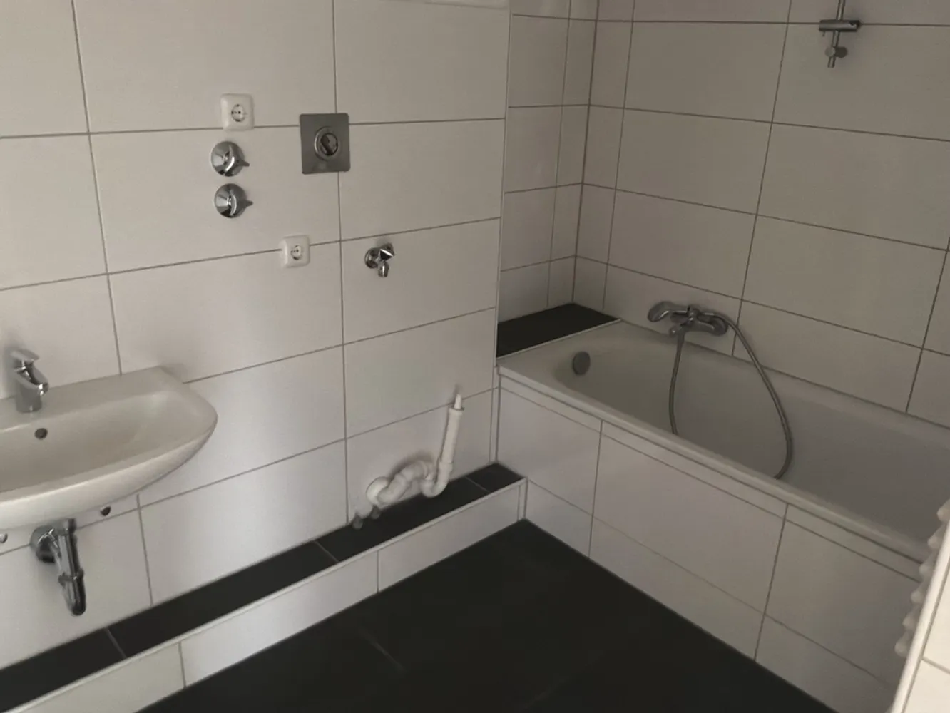 3 Zimmer Wohnung mit 82 m² in Mönchengladbach – Bild 8