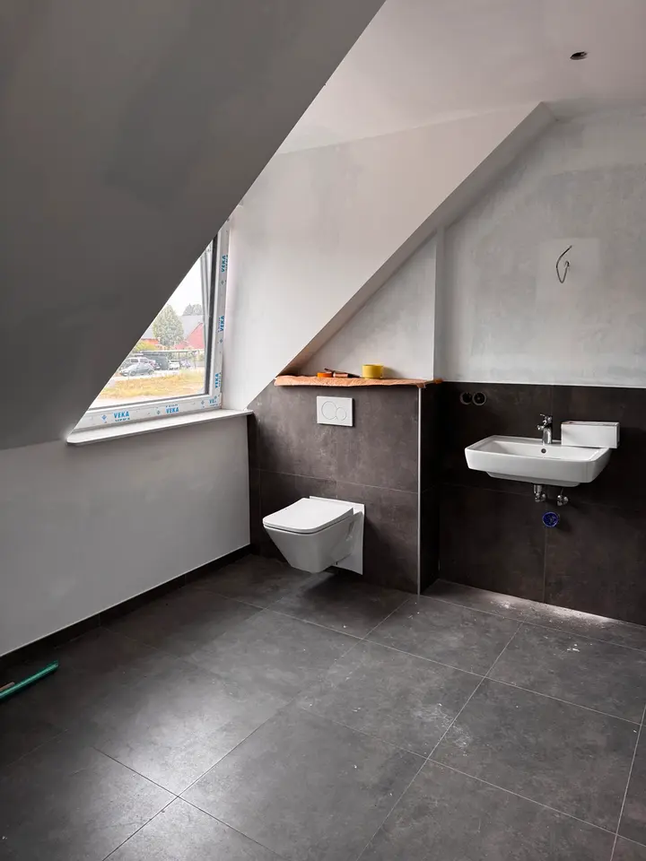 4 Zimmer Haus mit 118 m² in Flensburg – Bild 9