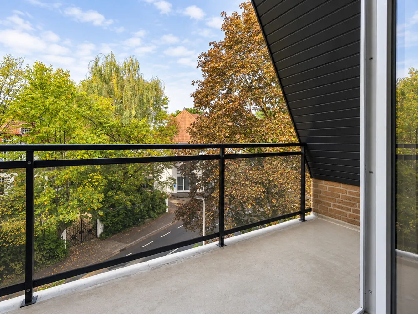 2 Zimmer Wohnung mit 57 m² in Bremen – Bild 2