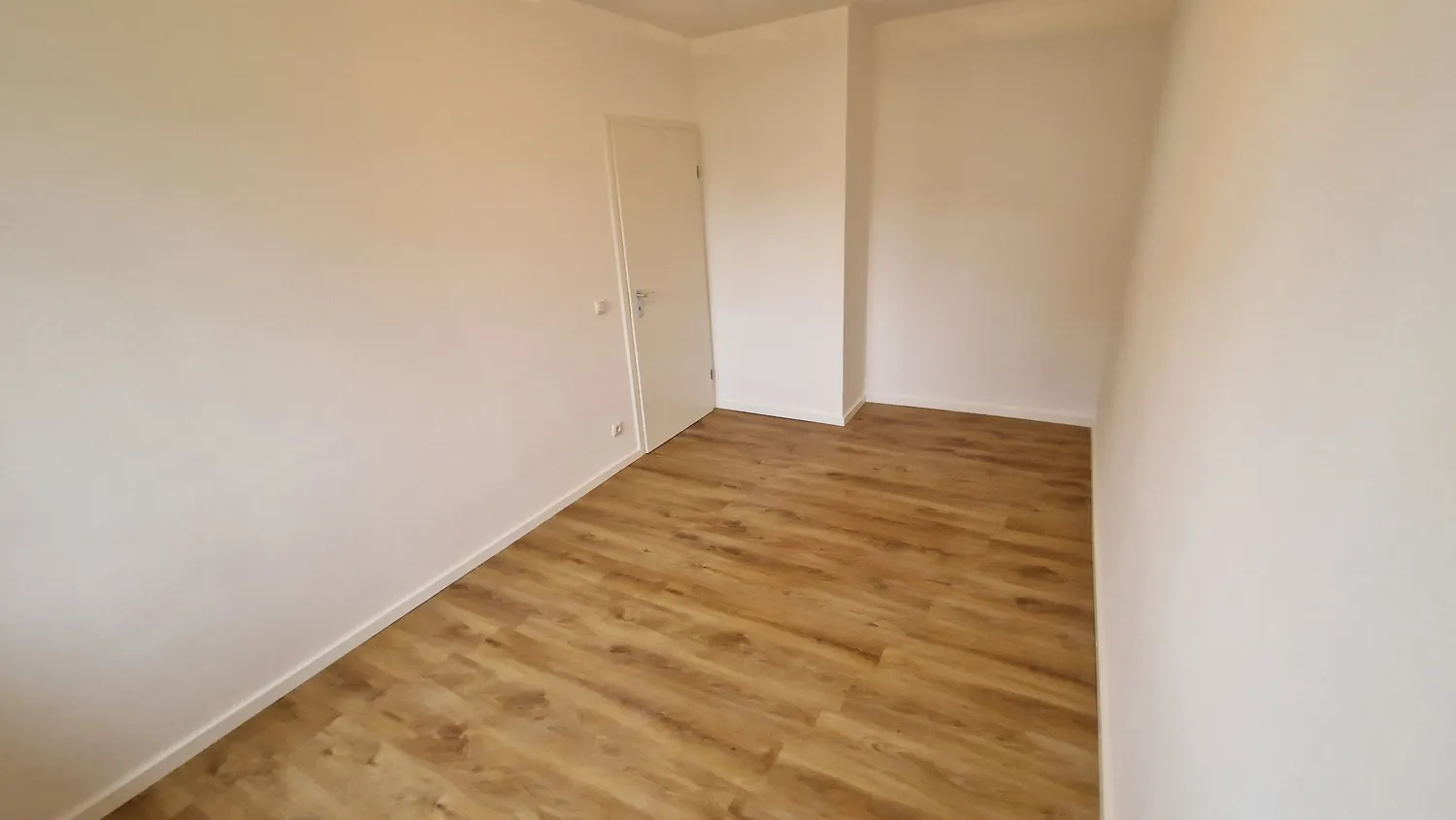 3 Zimmer Wohnung mit 73 m² in Essen – Bild 9