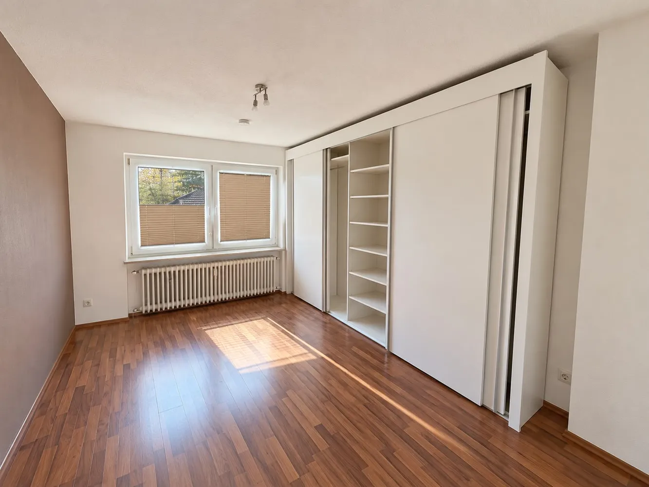 3 Zimmer Wohnung mit 97 m² in Wuppertal – Bild 6
