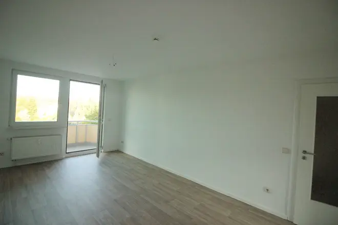 2 Zimmer Wohnung mit 50 m² in Chemnitz – Bild 9