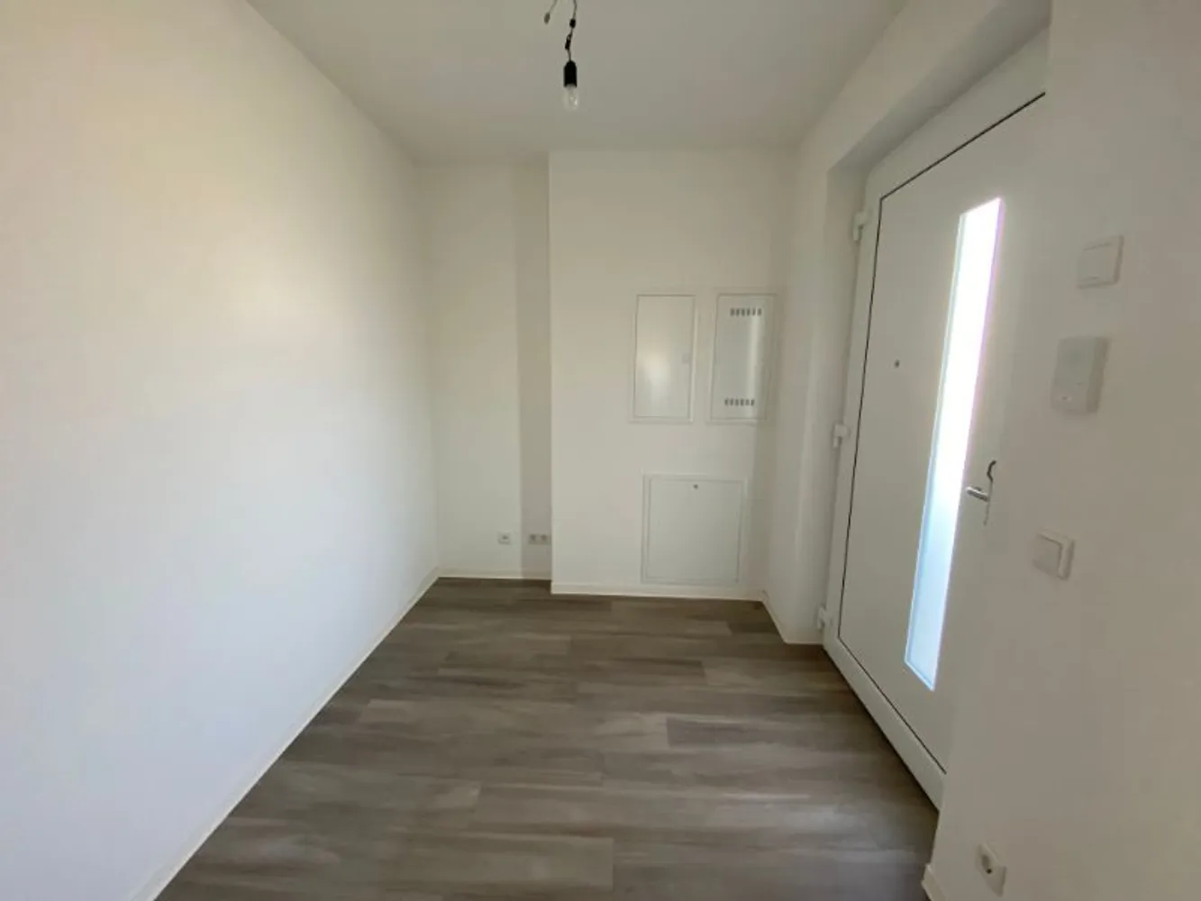 2 Zimmer Wohnung mit 66 m² in Gelsenkirchen – Bild 6