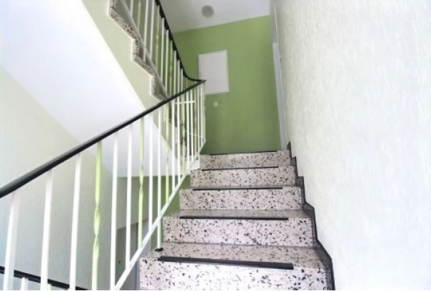 3 Zimmer Wohnung mit 42 m² in Herne – Bild 7