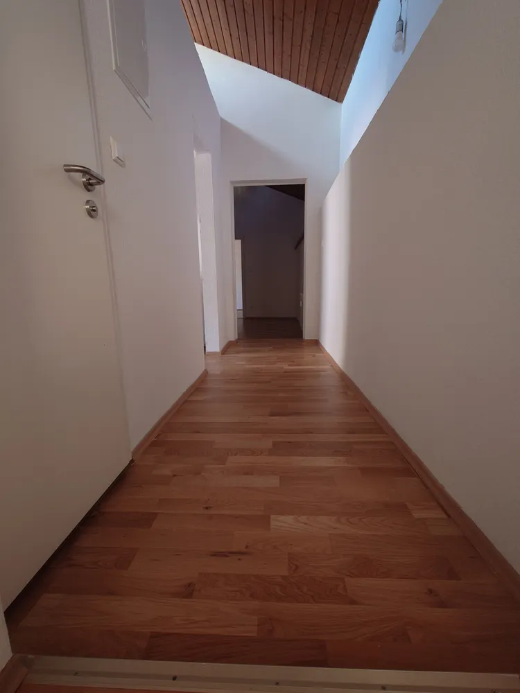3 Zimmer Wohnung mit 65 m² in Ludwigshafen am Rhein – Bild 6