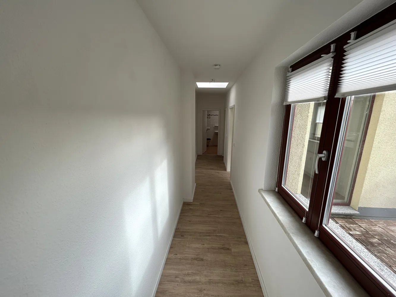 3 Zimmer Wohnung mit 80 m² in Magdeburg – Bild 10
