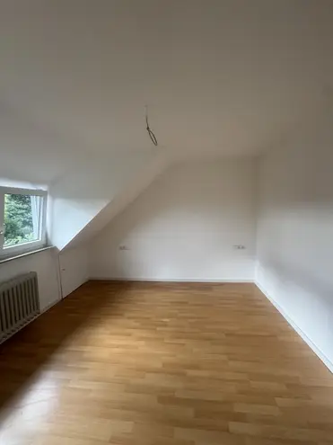 3 Zimmer Wohnung mit 65 m² in Stuttgart – Bild 9