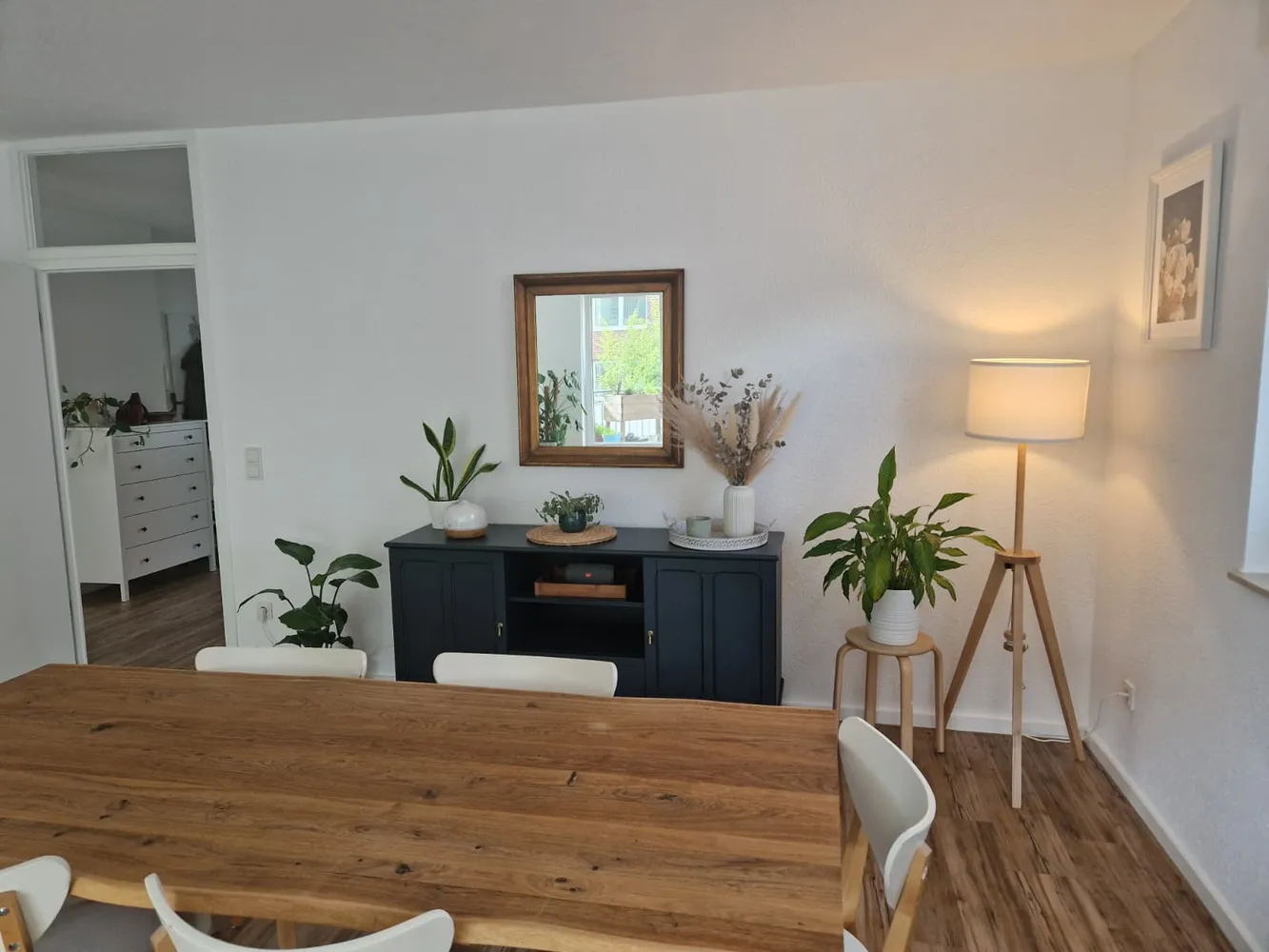 3 Zimmer Wohnung mit 104 m² in Aachen – Bild 10