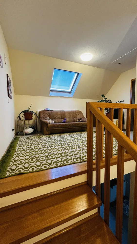 6 Zimmer Haus mit 205 m² in Koblenz – Bild 3