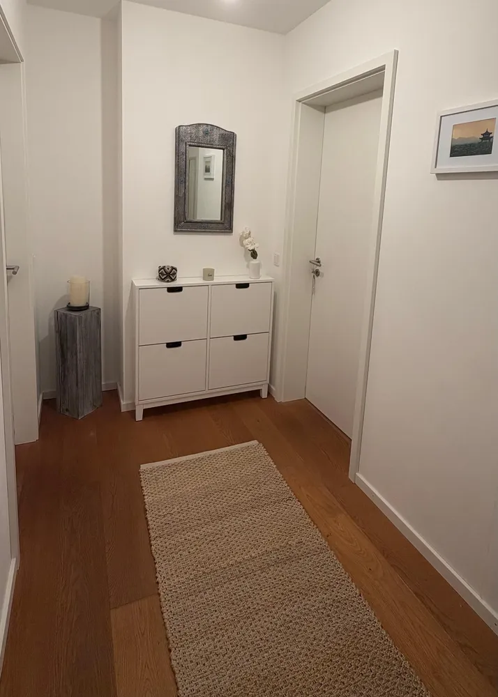 2 room apartment with 66 m² in Munich – Photo 11