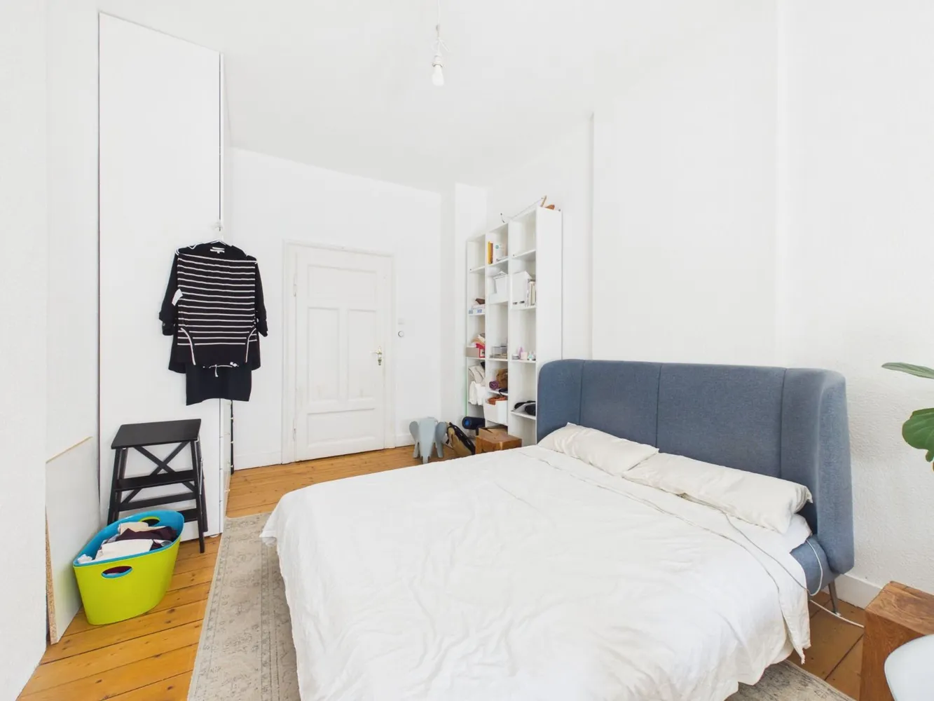 3 Zimmer Wohnung mit 75 m² in Darmstadt – Bild 8