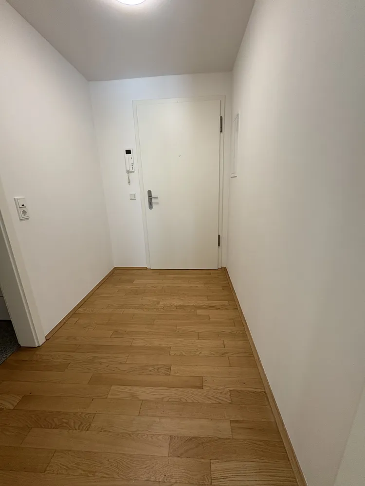 2 Zimmer Wohnung mit 78 m² in Dortmund – Bild 9
